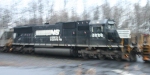 NS 2556